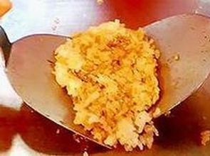 広島の味、土手鍋をイメージしました