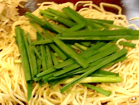 牡蠣好きの方に好評です