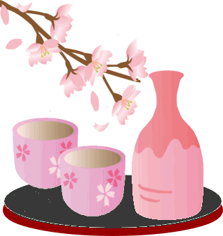 期間限定メニューの紹介