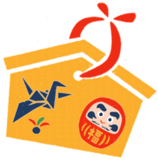 キッチンじゅんの日替わり一品献立