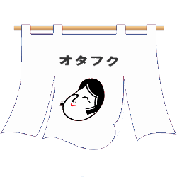 キッチンじゅん所在地のご案内