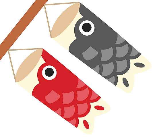 キッチンじゅん、季節のお好み焼きの紹介